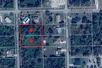 Land for sale in Lee County, Florida