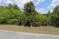 Land for sale in Lee County, Florida