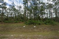 Land for sale in Lee County, Florida