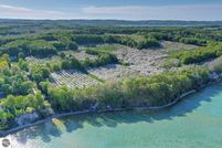 Land for sale in Leelanau County, Michigan