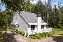 Land for sale in Windham County, Vermont