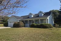 Land for sale in Walton County, Georgia