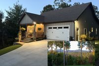 Land for sale in Towns County, Georgia