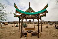 Timberland Property for sale in San Bernardino County, California