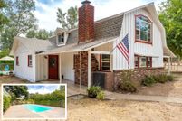 Land for sale in Shasta County, California