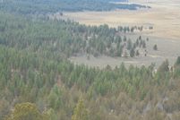 Land for sale in Klamath County, Oregon