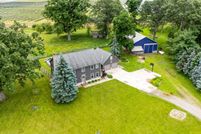 Land for sale in Union County, Ohio