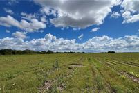Land for sale in Kleberg County, Texas