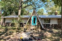 Land for sale in Delaware County, Oklahoma