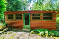 Land for sale in Orange County, New York