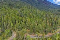 Farm and Ranch for sale in Valley County, Idaho