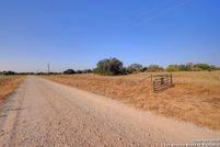 Land for sale in Atascosa County, Texas