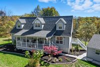 Land for sale in Lackawanna County, Pennsylvania