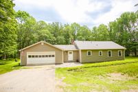 House for sale in Franklin County, Massachusetts