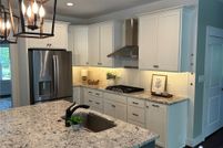 Land for sale in Hanover County, Virginia