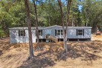 Land for sale in Perry County, Arkansas