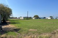 Homesite for sale in San Patricio County, Texas