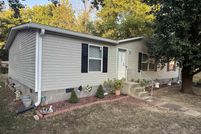 Land for sale in Henderson County, Kentucky