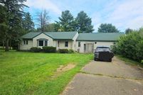 Land for sale in Lapeer County, Michigan