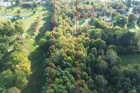 Undeveloped Land for sale in Genesee County, Michigan