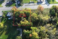 Land for sale in Genesee County, Michigan
