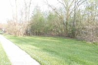 Land for sale in Shiawassee County, Michigan