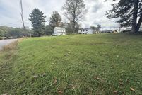 Land for sale in Luzerne County, Pennsylvania