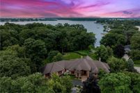 Commercial Property for sale in Hennepin County, Minnesota