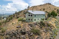 House for sale in Klamath County, Oregon