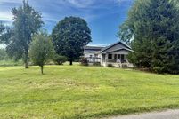 Farm and Ranch for sale in Putnam County, Indiana