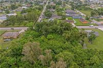 Land for sale in Lee County, Florida