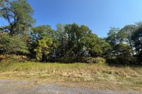 Land for sale in Cambria County, Pennsylvania