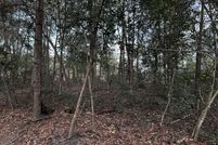Land for sale in Thomas County, Georgia