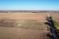 Undeveloped Land for sale in Sedgwick County, Kansas