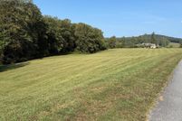 Land for sale in Union County, Georgia
