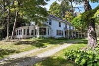 Land for sale in Rutland County, Vermont