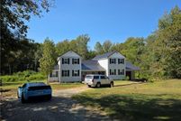 Land for sale in Davidson County, North Carolina