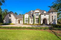 Land for sale in Mobile County, Alabama