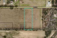 Land for sale in Lafayette Parish, Louisiana
