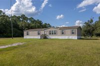 Land for sale in Alachua County, Florida