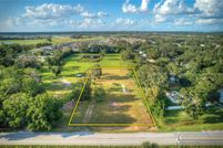 Land for sale in Hillsborough County, Florida