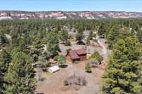 Farm and Ranch for sale in McKinley County, New Mexico