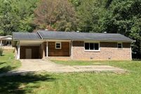 Land for sale in Knott County, Kentucky