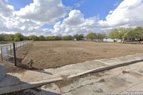 Land for sale in Bexar County, Texas