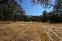 Land for sale in Shasta County, California