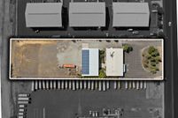 Land for sale in Jackson County, Oregon