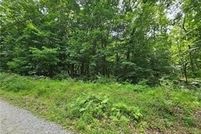 Farm and Ranch for sale in Westmoreland County, Pennsylvania
