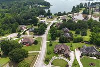 Land for sale in Henry County, Georgia