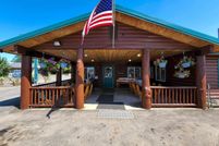 Homesite for sale in Washington County, Idaho