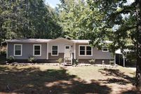 House for sale in Hot Spring County, Arkansas